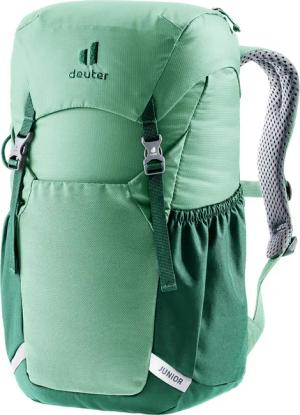 Deuter Kinder Junior Rucksack