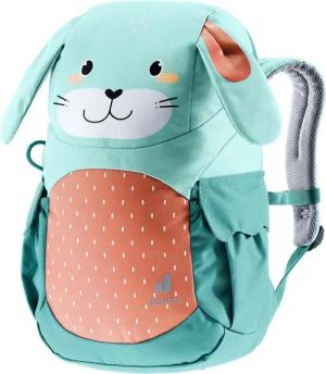 Deuter Kinder Rucksack Kikki 3610423