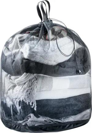Deuter Mesh Sack 18