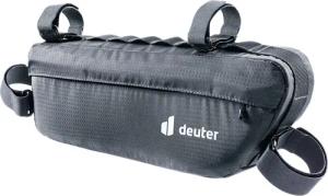 Deuter Mondego FB 4 Fahrradtasche