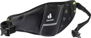 Deuter Pulse 1