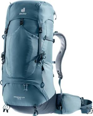 Deuter Rucksack Aircontact Lite 50 + 10 3340323