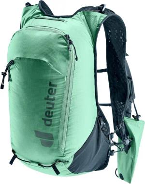 Deuter Rucksack Ascender 13 3100122