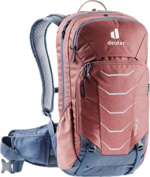 Deuter Rucksack Attack 16 3210121