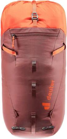 Deuter Rucksack Guide 24 3361123