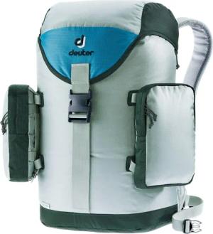 Deuter Rucksack Lake Placid 3814222