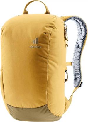 Deuter Rucksack Stepout 12 3815023