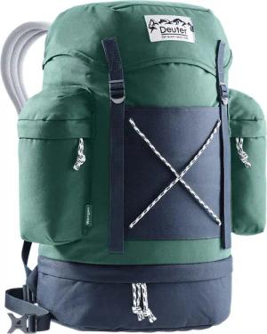 Deuter Rucksack Wengen 3814122