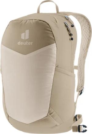Deuter Speed Lite 13 Rucksack