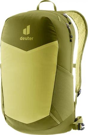 Deuter Speed Lite 17 Rucksack