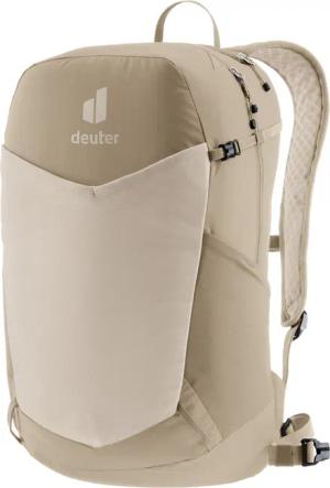 Deuter Speed Lite 21 Rucksack
