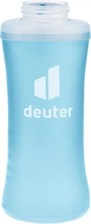 Deuter Streamer Flask II Trinkflasche
