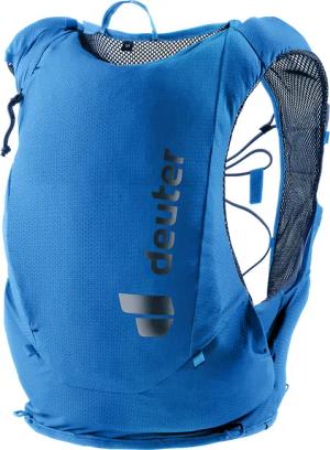 Deuter Traick 5 Trailrunningrucksack