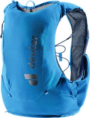 Deuter Traick 9 Trailrunningrucksack