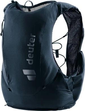 Deuter Traick 9 Trailrunningrucksack