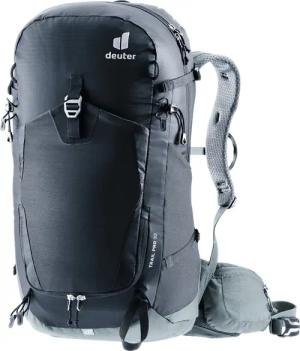 Deuter Trail Pro 33 Rucksack