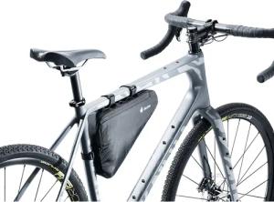 Deuter Triangle 2.2 Fahrradtasche