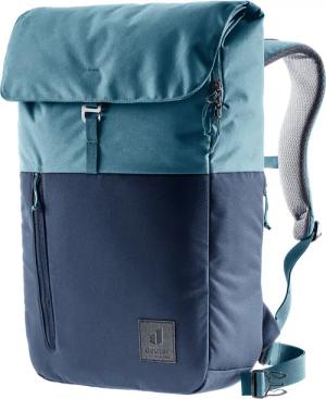Deuter UP Seoul Rucksack