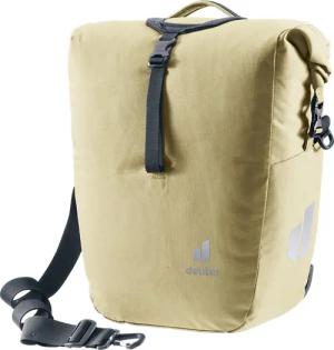 Deuter Valbona 20+5 Rucksack