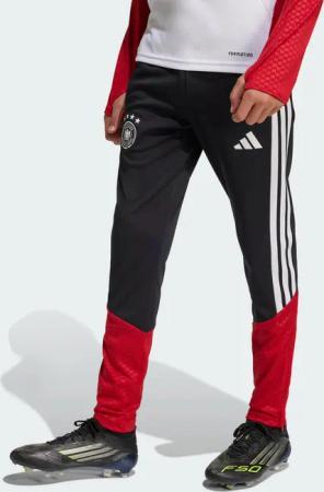 Deutschland 26 Tiro Kids Trainingshose