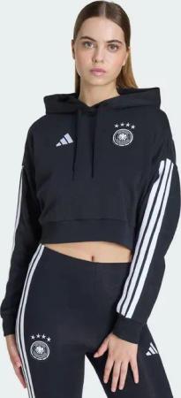 Deutschland DNA Hoodie