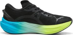 Deviate Nitro 3 10.0