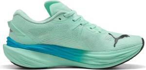 Deviate Nitro 3 13.0