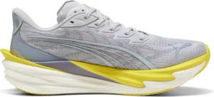 Deviate Nitro 4 10.5