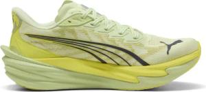 Deviate Nitro 4 11.5