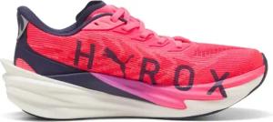 Deviate Nitro 4 Hyrox 10.5