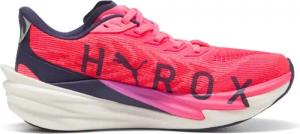 Deviate Nitro 4 Hyrox 10.5