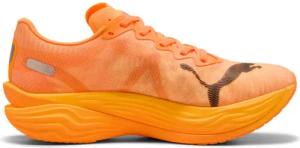 Deviate Nitro Elite 3 12.5