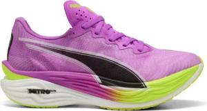 Deviate Nitro Elite 3 7.5