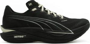 Deviate Nitro Elite 3 X Represent 9.5