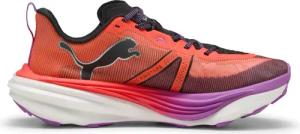 Deviate Nitro Elite Trail 7.0