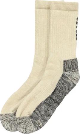 Devold Adventure Merino Medium Socken