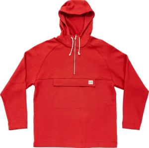 Devold Archive Anorak