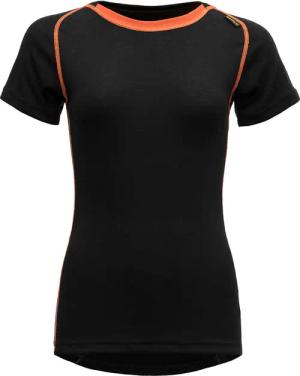 Devold Damen Basic T-Shirt