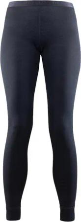 Devold Damen Breeze Long Johns Hose