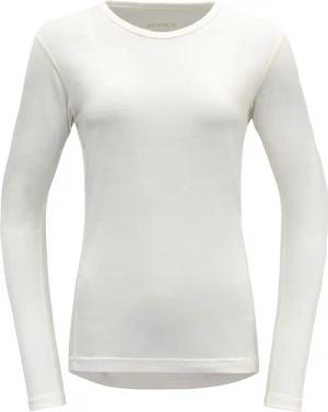 Devold Damen Breeze Longsleeve