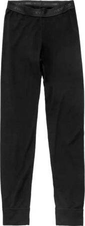 Devold Damen Breeze Plus Merino 200 Hose