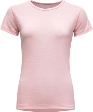 Devold Damen Breeze T-Shirt