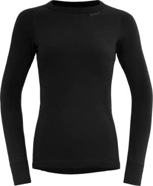Devold Damen Duo Active Longsleeve