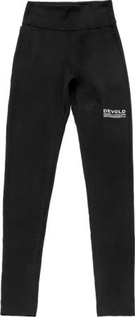 Devold Damen Endurance Merino Tights