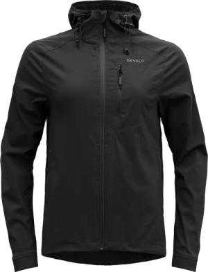 Devold Damen Herøy Merino Jacke