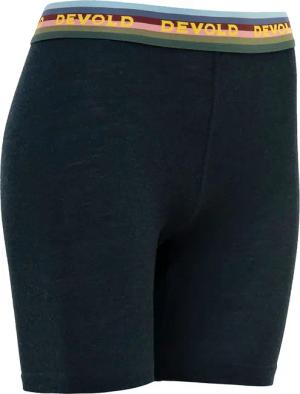 Devold Damen Lauparen Merino 190 Unterhose