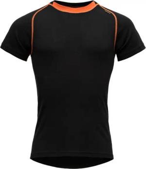 Devold Herren Basic T-Shirt