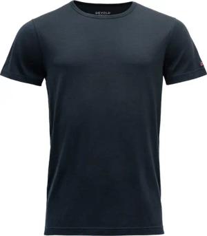 Devold Herren Breeze T-Shirt