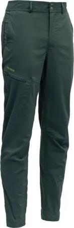 Devold Herren Herøy Merino Hose