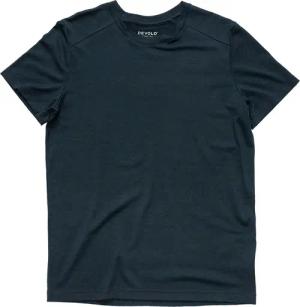 Devold Herren Premium T-Shirt